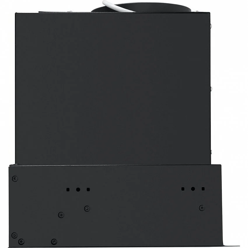 Вытяжка MAUNFELD FANTASY LIGHT 60 BLACK