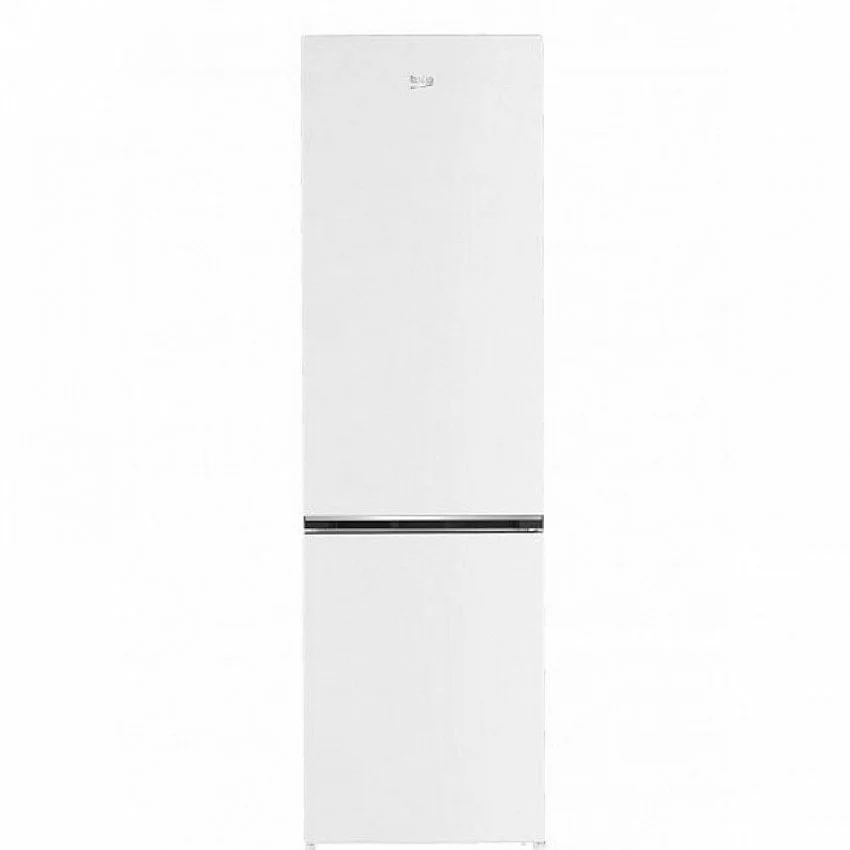 Холодильник BEKO B1RCNK402W