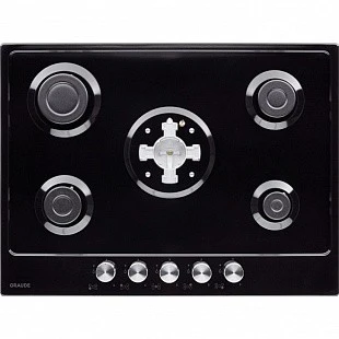 Варочная панель GRAUDE GS 70.1 SM