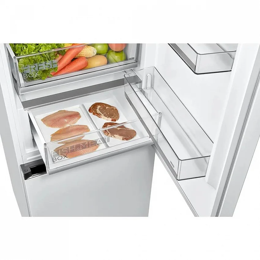 Холодильник MIDEA MDRB472MGF01OM