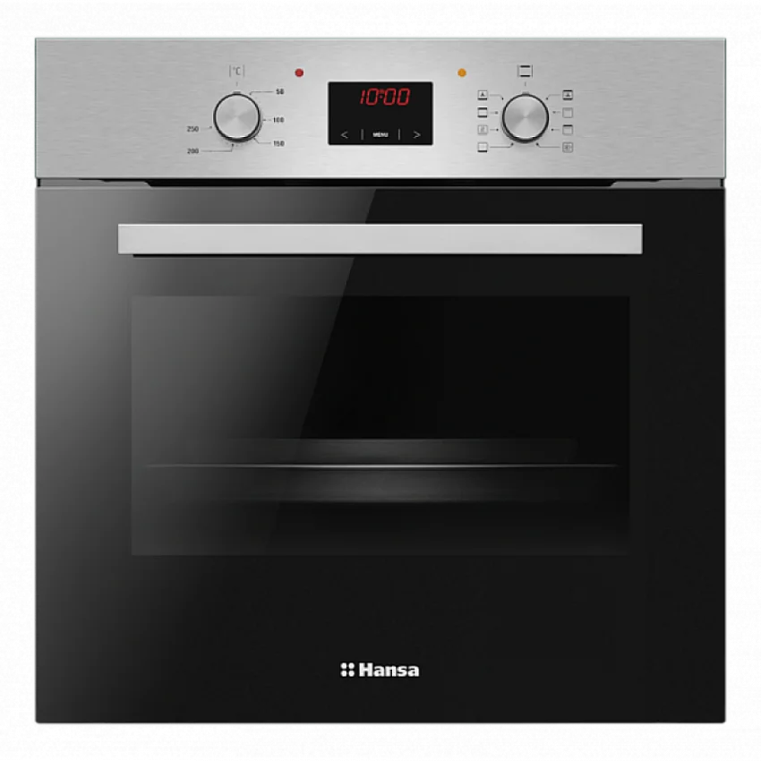 Духовой шкаф HANSA BOEI 68491