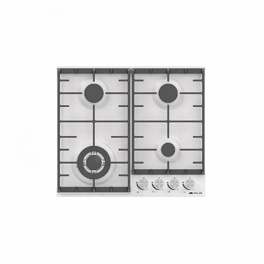 Варочная панель MILLEN MGH 602 WH