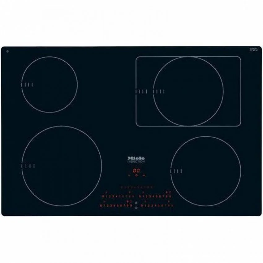 Варочная панель MIELE KM 6352