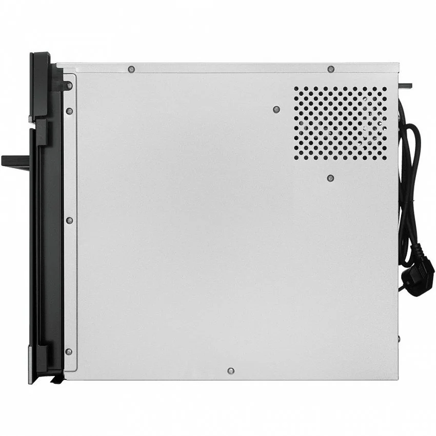 Микроволновая печь MAUNFELD MBMO349GB201
