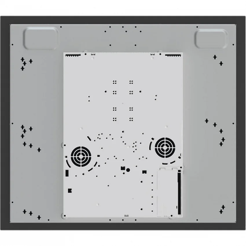 Индукционая варочная панель GORENJE GI6401BSC