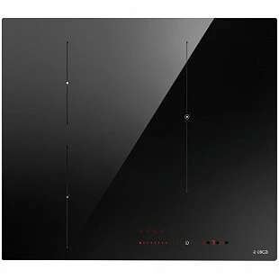 Варочная панель ELICA RATIO 603 BL