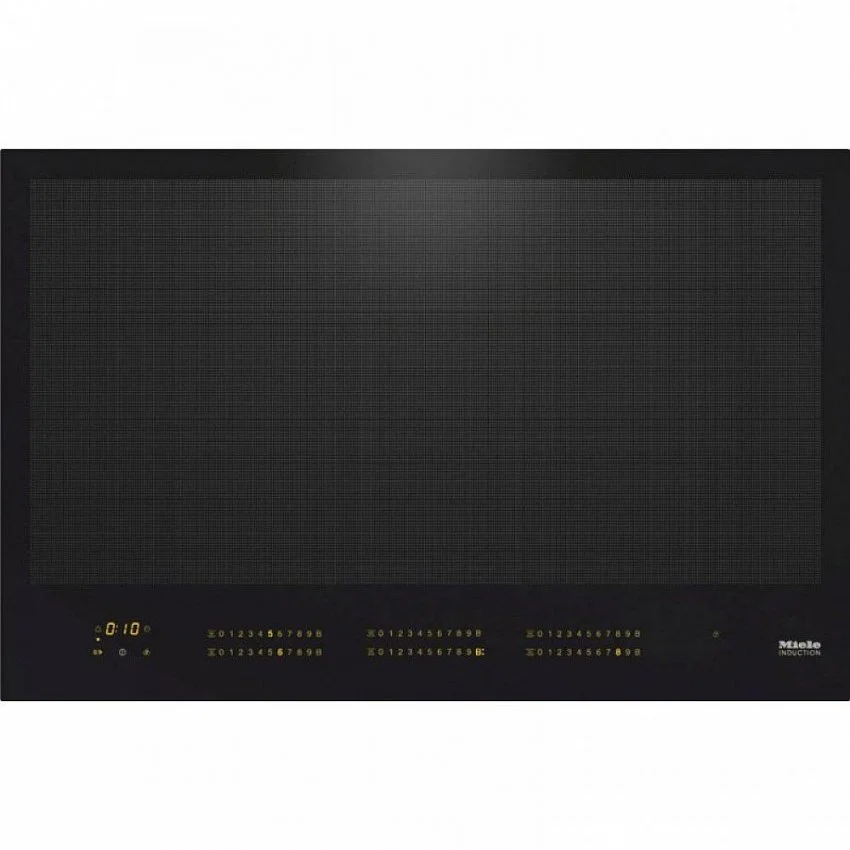 Варочная панель MIELE KM7678 FL
