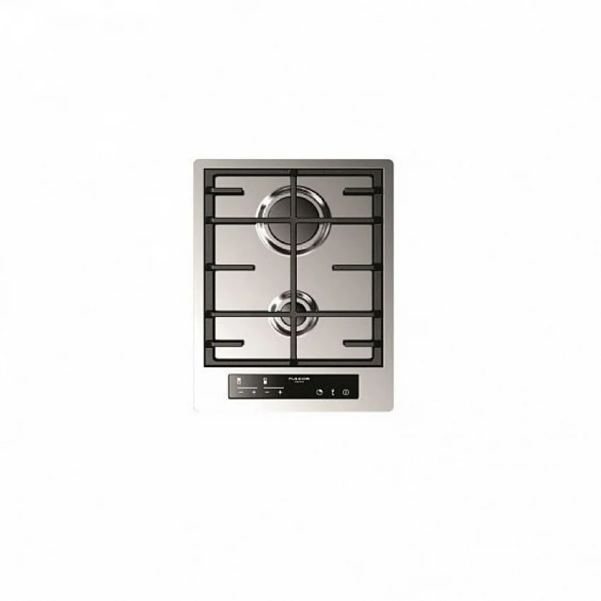 Варочная панель FULGOR MILANO CPH 402 G TC