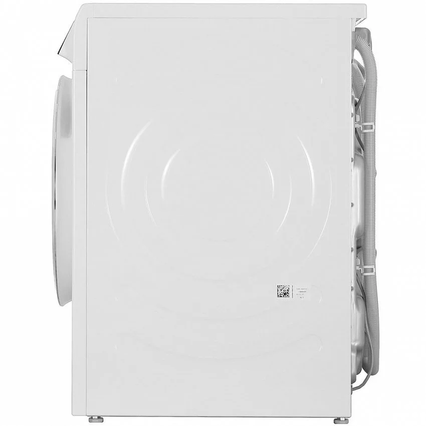 Стиральная машина BOSCH WGB256A40