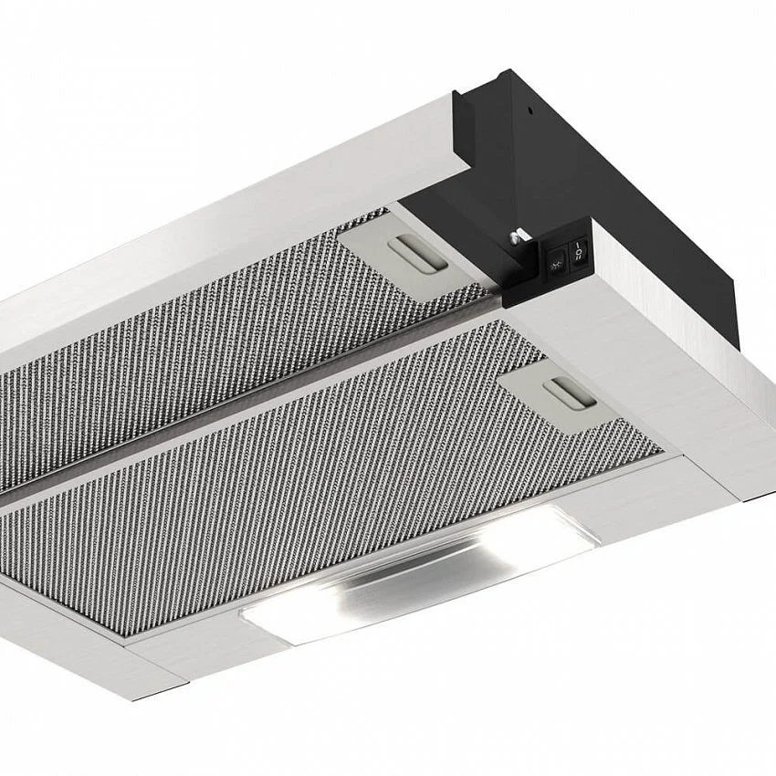 Вытяжка ELIKOR SLIDE 60Н-430 INOX