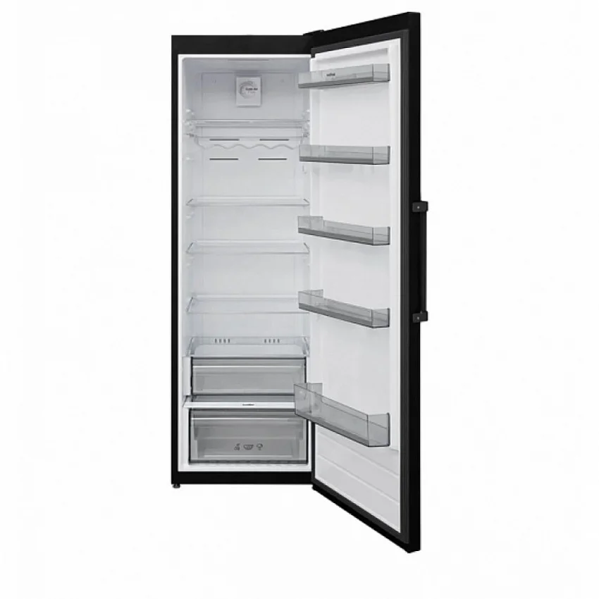 Холодильник VESTFROST VF395SBBH