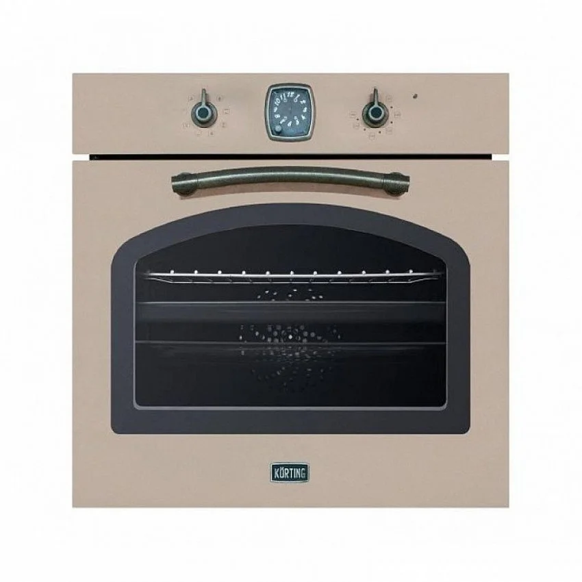 Духовой шкаф KORTING OKB 481 CRSK