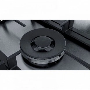 Варочная панель BOSCH PCQ7A5B90