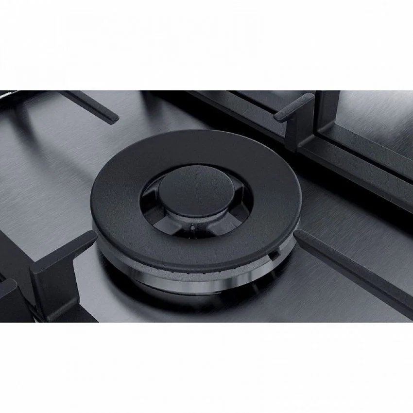 Варочная панель BOSCH PCQ7A5B90