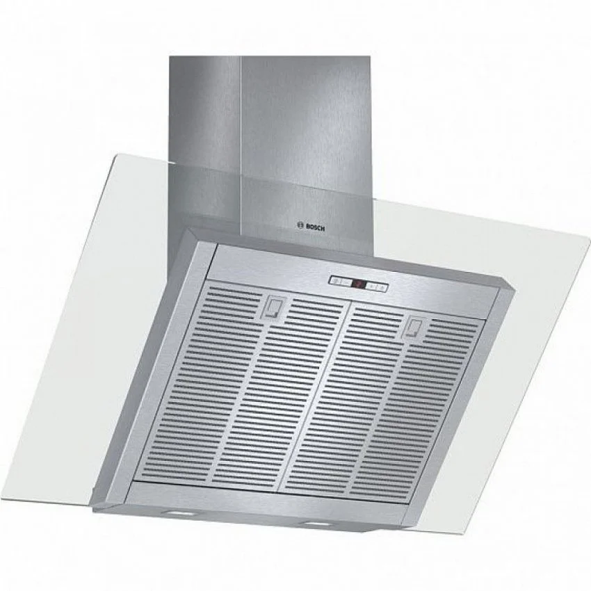 Вытяжка BOSCH DWK 098E51