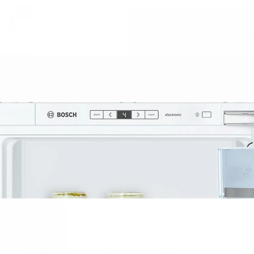 Холодильник BOSCH KIR41AF20R