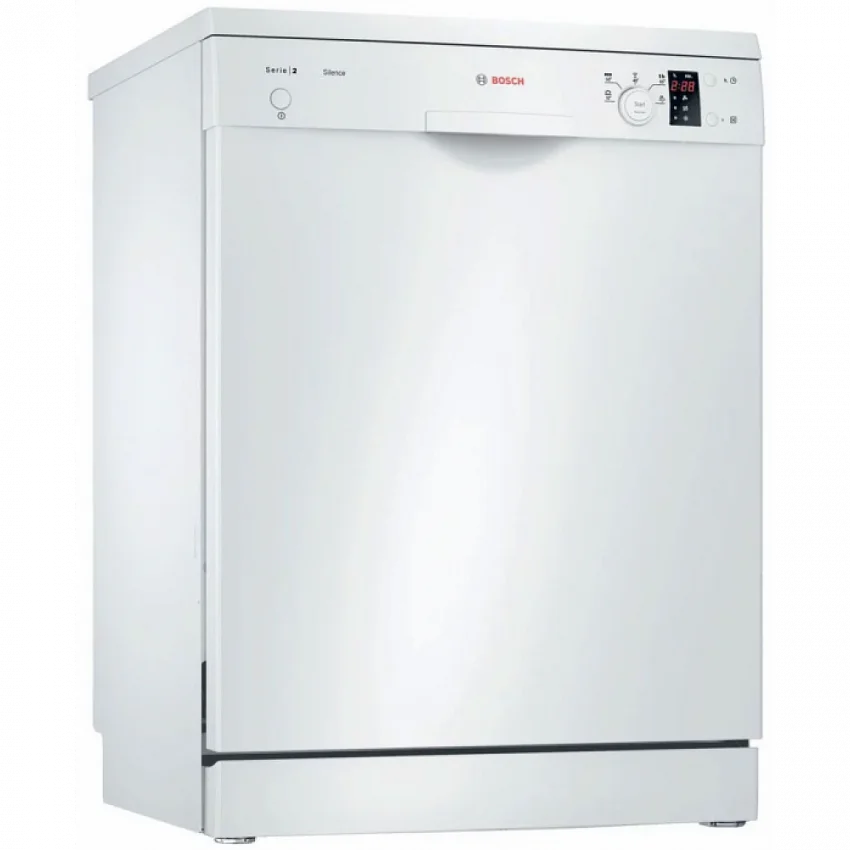 Посудомоечная машина BOSCH SMS23DW01T