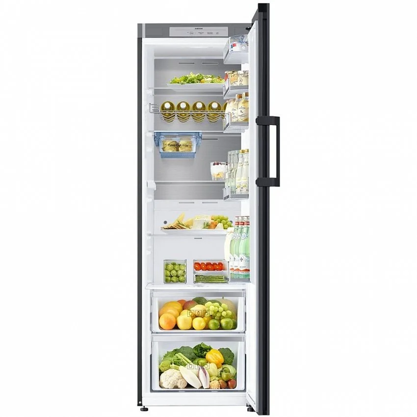 Холодильник SAMSUNG RR39T7475AP
