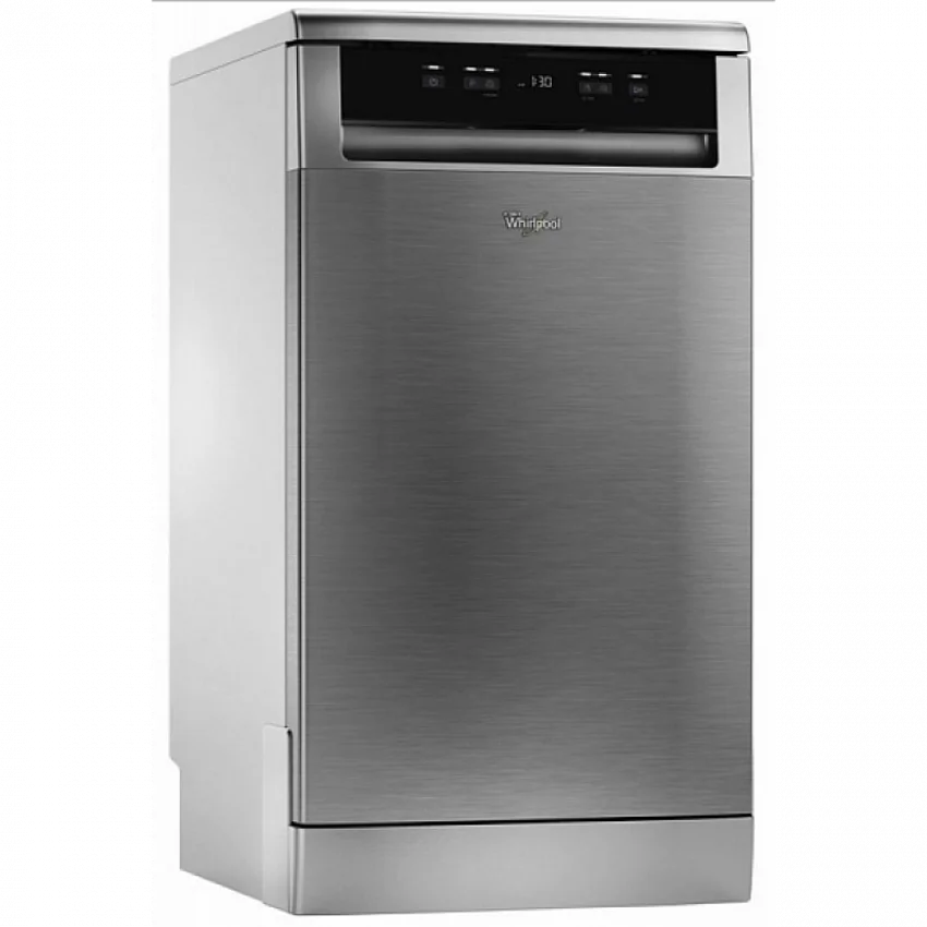 Посудомоечная машина WHIRLPOOL ADP 321 IX