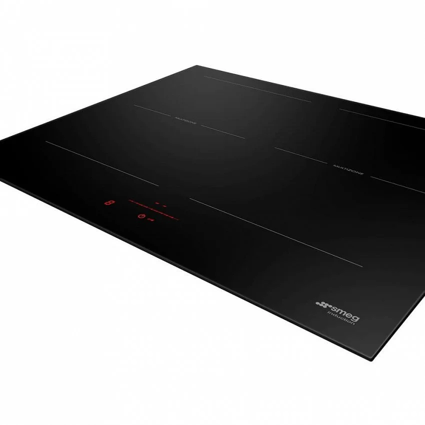 Варочная панель SMEG SI2M5643D1