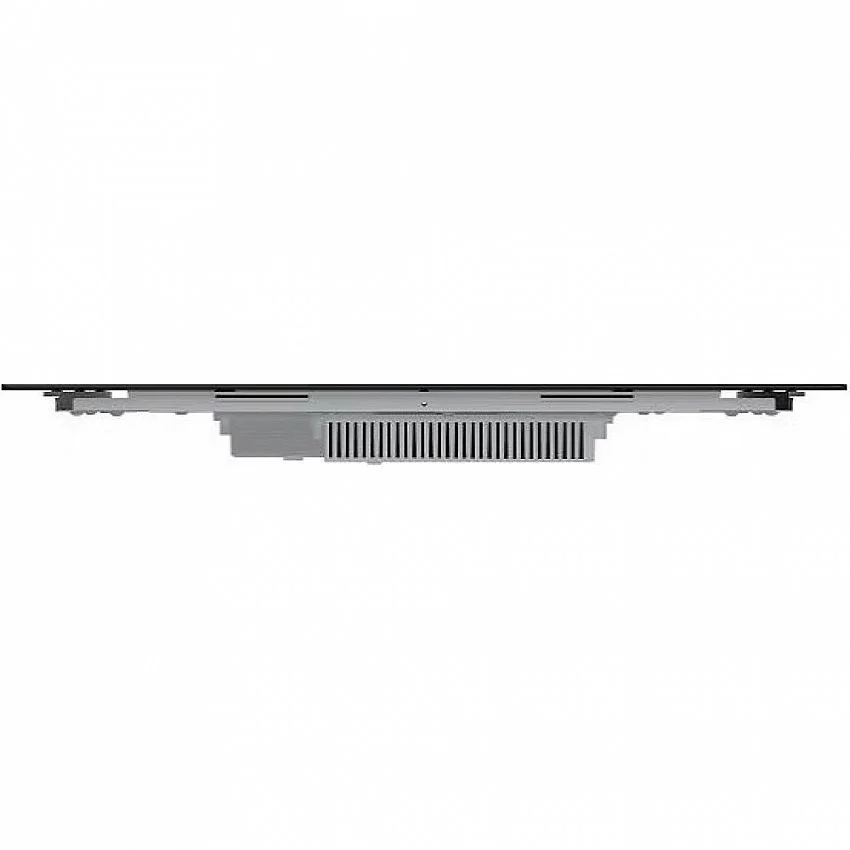 Индукционая варочная панель GORENJE GI621FMC