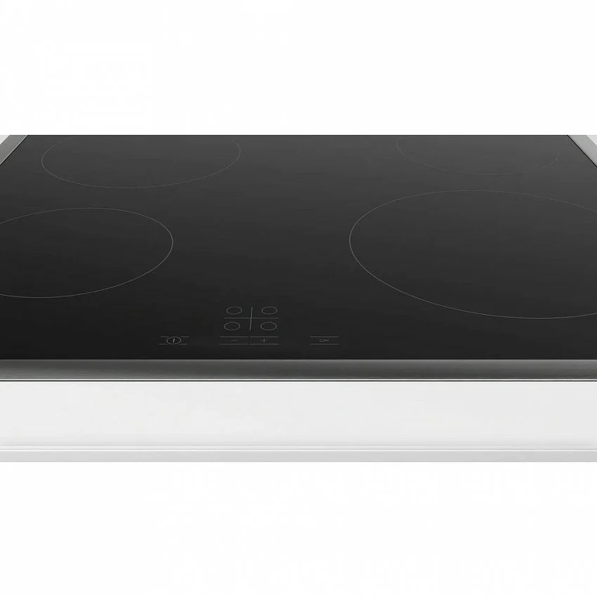 Варочная панель BOSCH PKE645BA2E