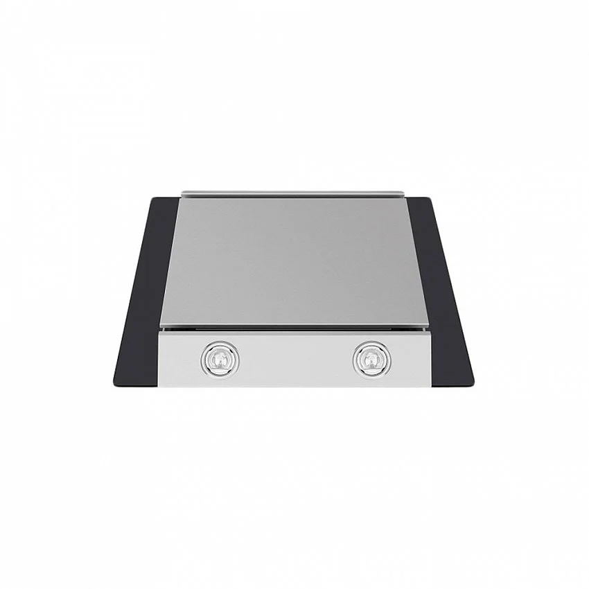 Вытяжка MAUNFELD GLORIA 60 INOX
