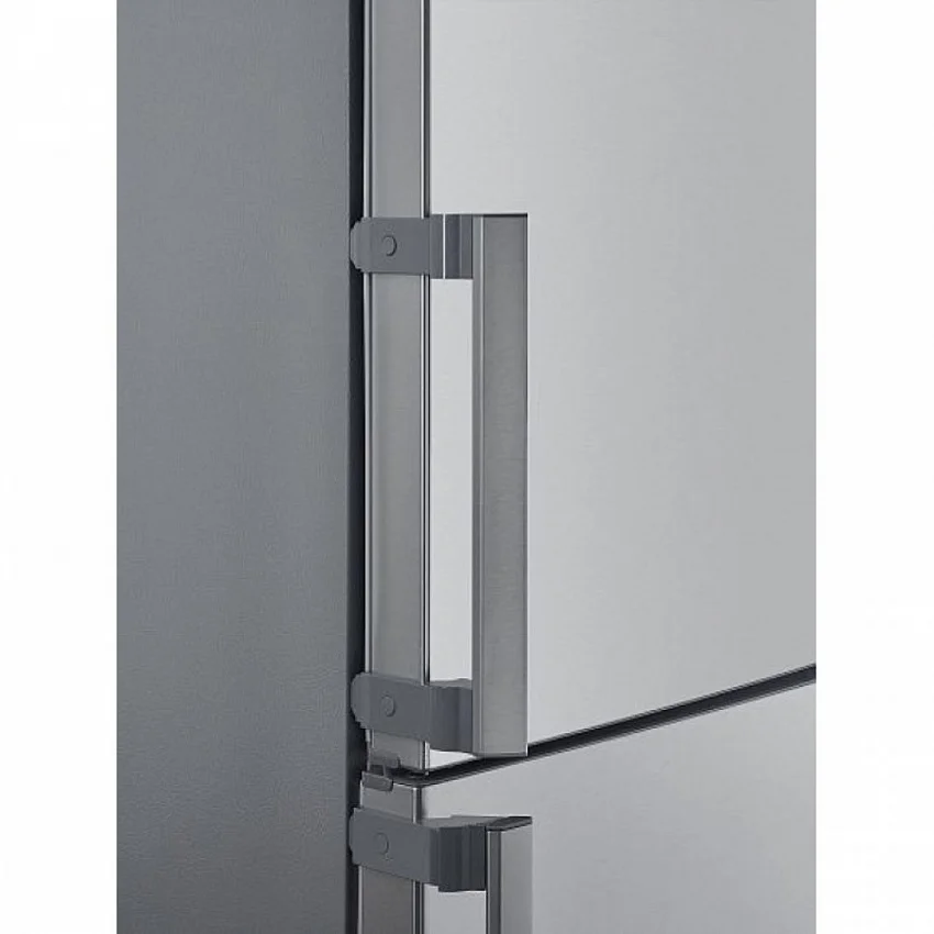 Холодильник MIDEA MRB520SFNX3