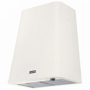 Вытяжка FRANKE FSMD 508 WH
