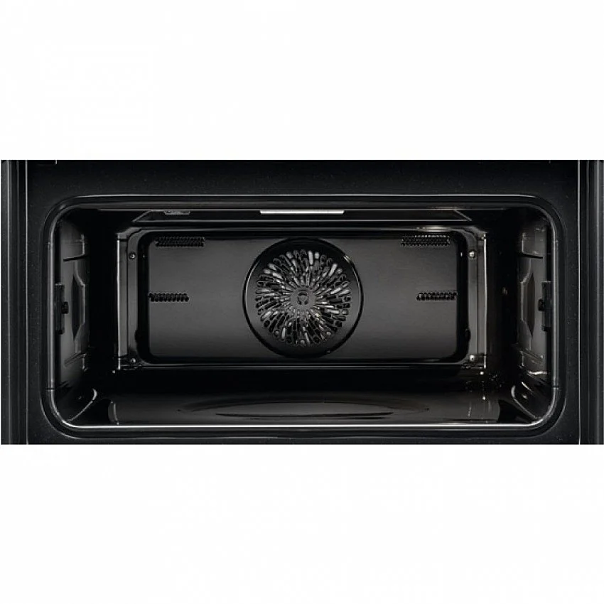 Духовой шкаф AEG KMK968000T