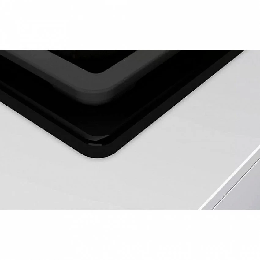 Газовая варочная панель BOSCH PBP6C6B93R
