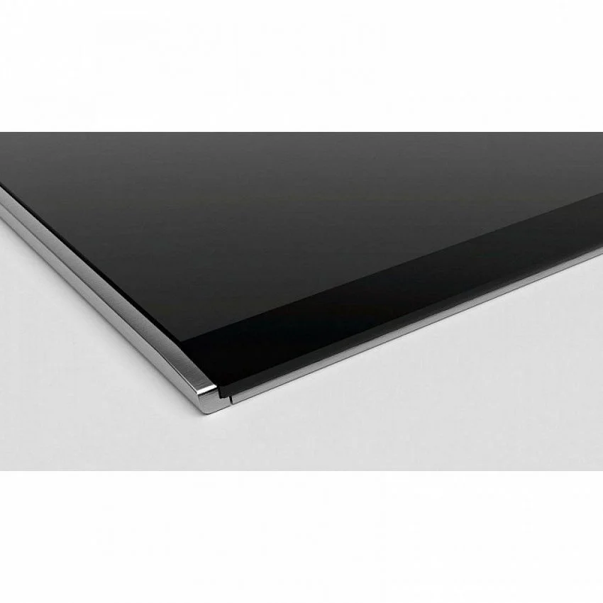 Электрическая варочная панель BOSCH PKF 675FP1E