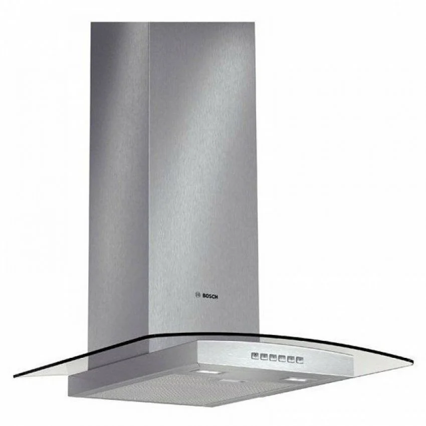 Вытяжка BOSCH DWA 0697A51
