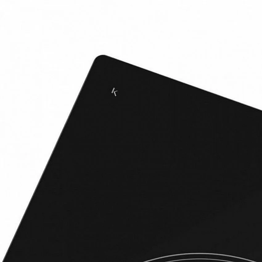 Индукционная варочная панель MAUNFELD MVSI59.4HZ-BK
