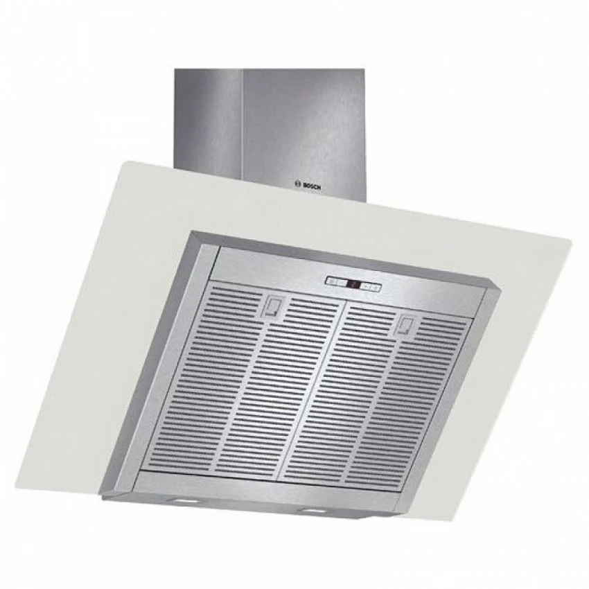 Вытяжка BOSCH DWK 098 E21