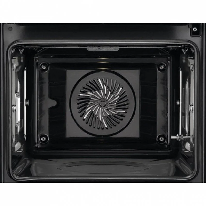 Духовой шкаф ELECTROLUX KOEAP31WT
