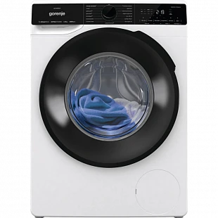 Стиральная машина GORENJE WPNA84A