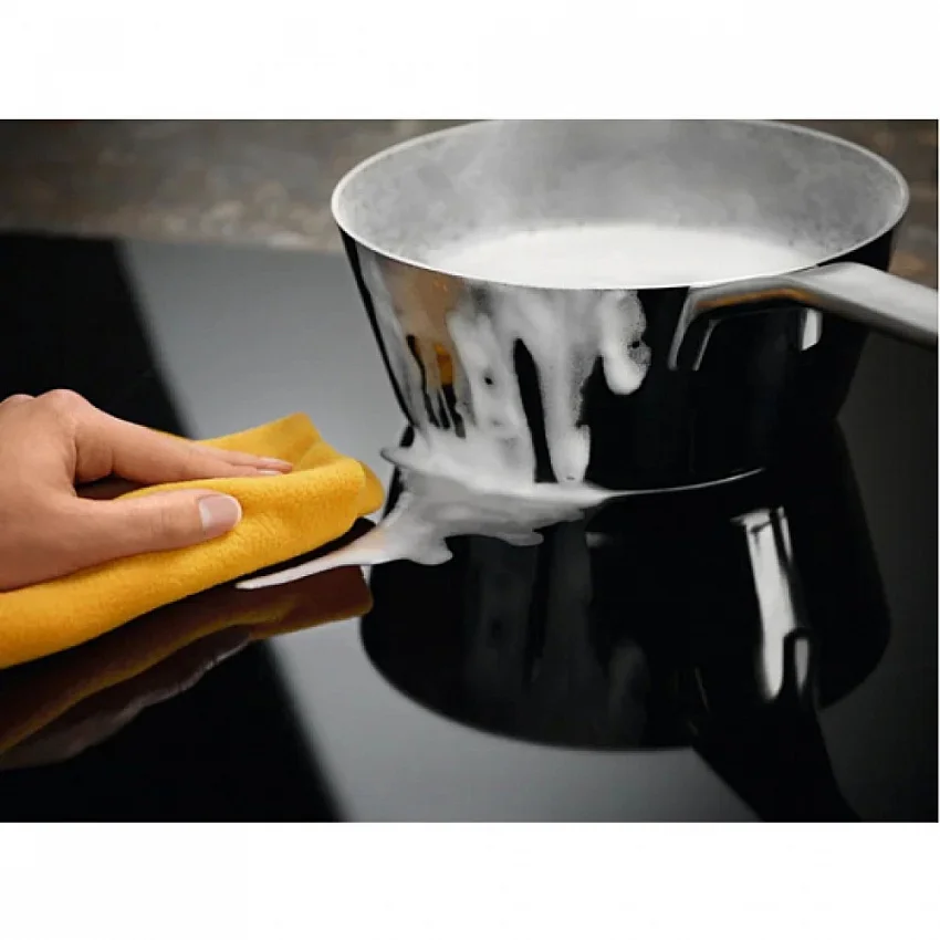 Варочная панель ELECTROLUX LIT 30230 C