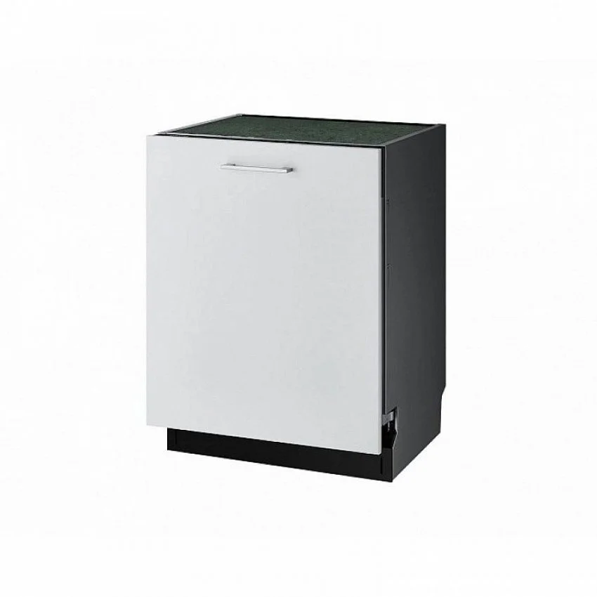 Посудомоечная машина SAMSUNG DW60R7070BB/WT