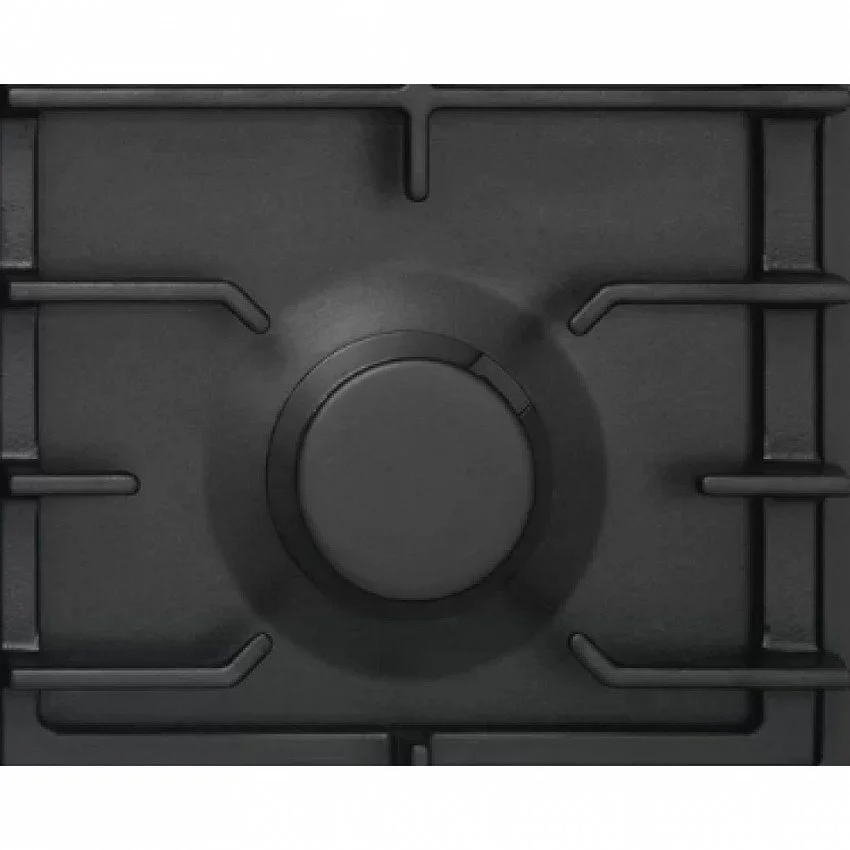 Газовая варочная панель ASKO HG1776AB