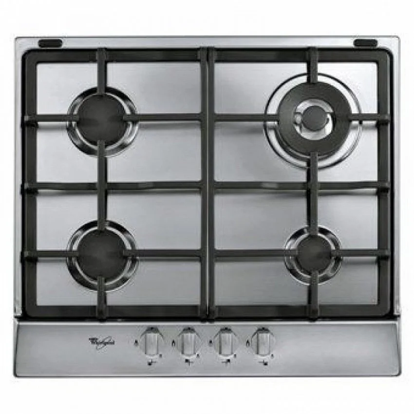 Варочная панель WHIRLPOOL AKR 353 IX