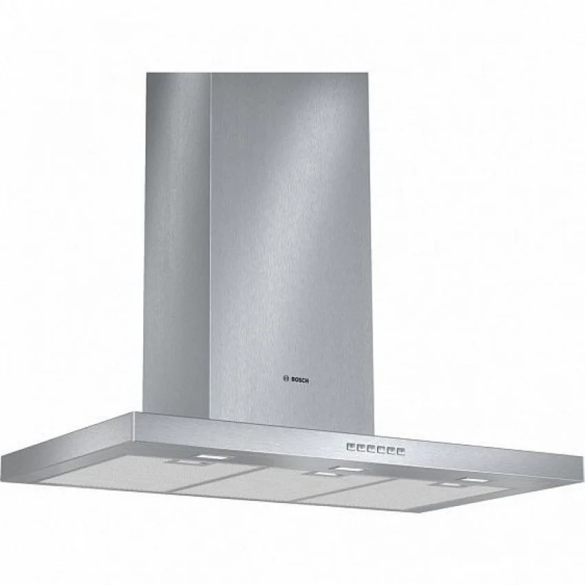 Вытяжка BOSCH DWB 097A50