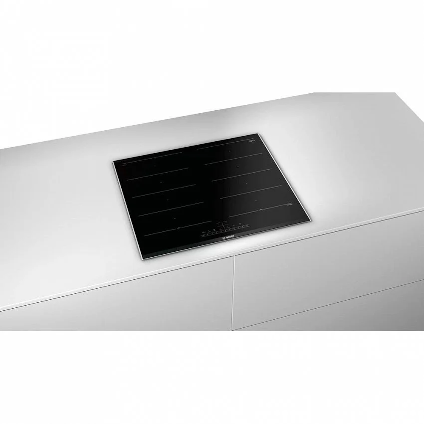 Индукционая варочная панель BOSCH PXX675FC1E