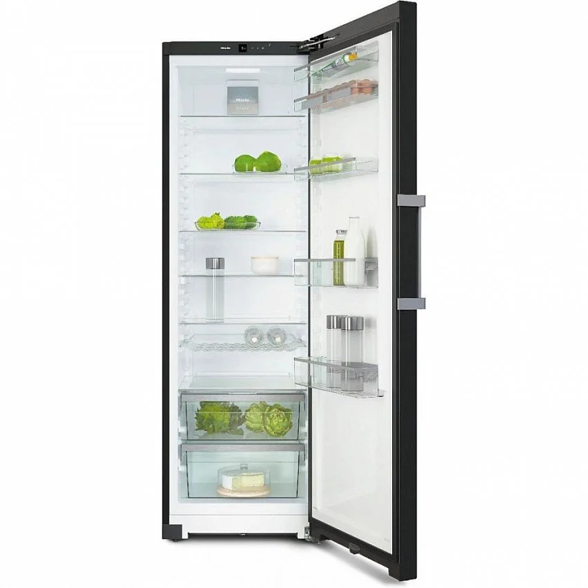 Холодильник MIELE KS 4783 DD