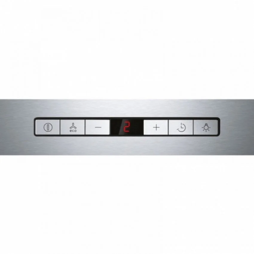 Вытяжка BOSCH DIB091U52