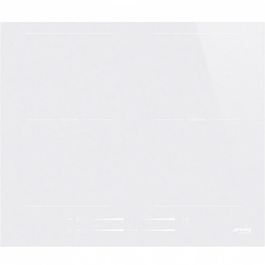 Варочная панель SMEG SI2M7643DW