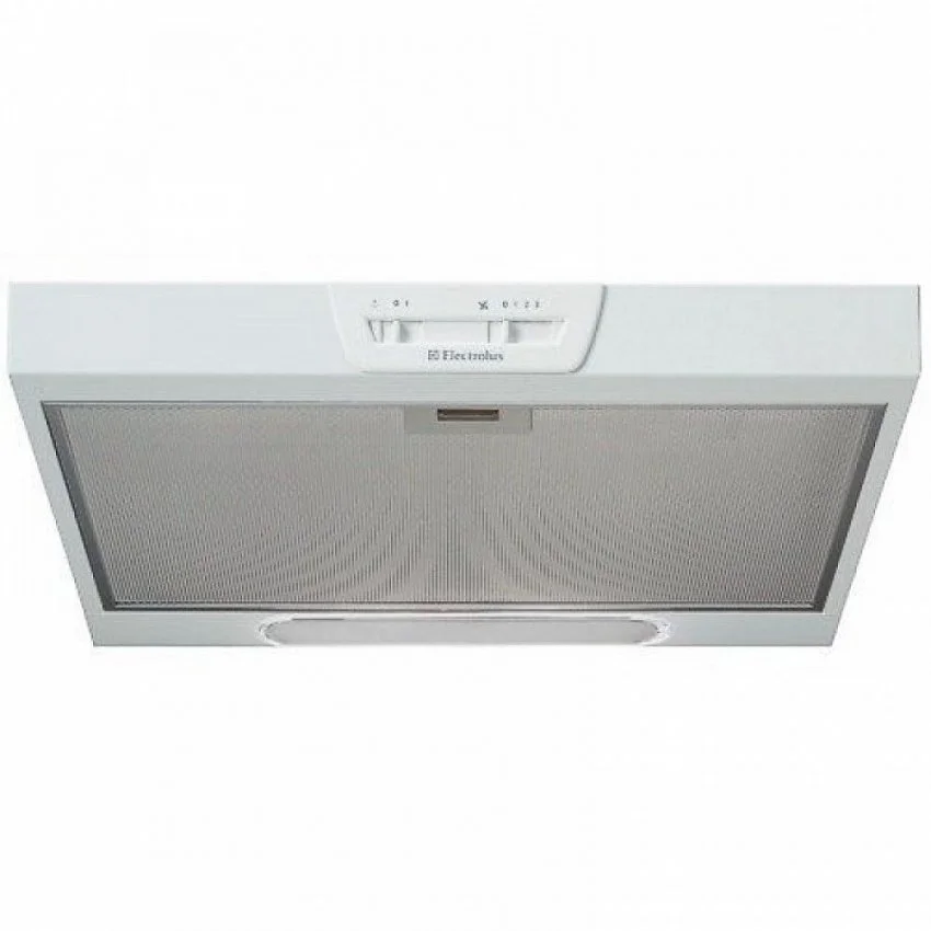 Вытяжка ELECTROLUX EFT 531 W