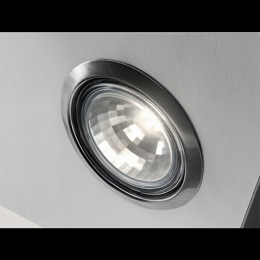 Вытяжка ELECTROLUX EFL 10965 OX