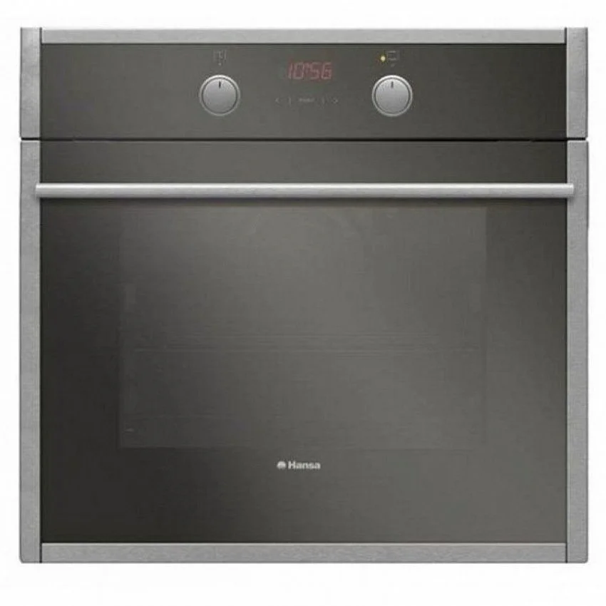 Духовой шкаф HANSA BOEI68408
