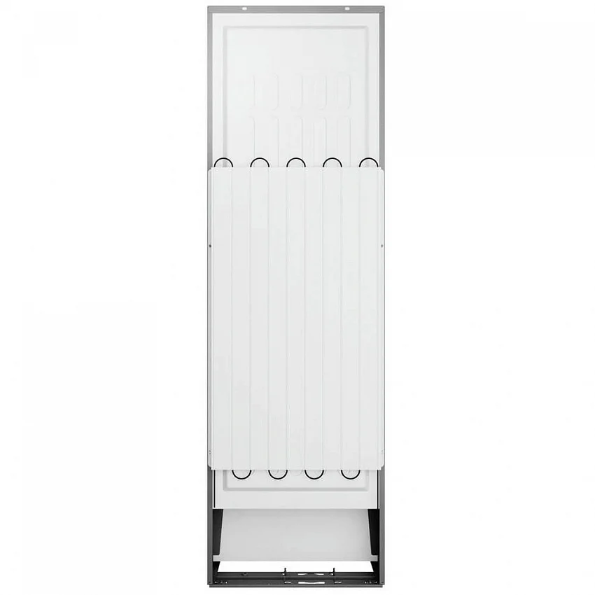 Холодильник HOTPOINT HT 7201I MX O3